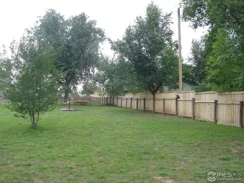 4516 Lawrence Ln, Laporte, CO 80535 photo 22