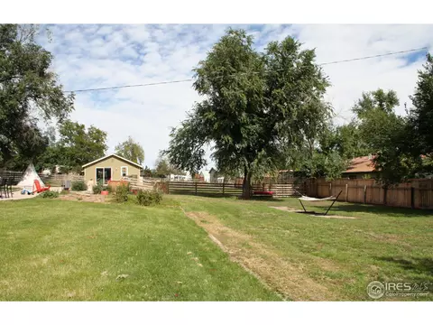 4516 Lawrence Ln, Laporte, CO 80535 photo 3