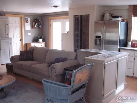 4516 Lawrence Ln, Laporte, CO 80535 photo 11