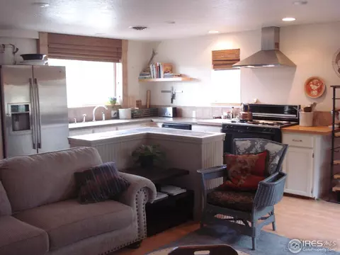 4516 Lawrence Ln, Laporte, CO 80535 photo 10