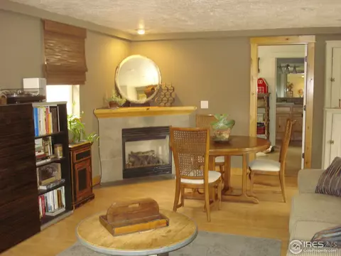 4516 Lawrence Ln, Laporte, CO 80535 photo 8