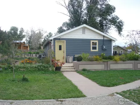 4516 Lawrence Ln, Laporte, CO 80535 photo 23