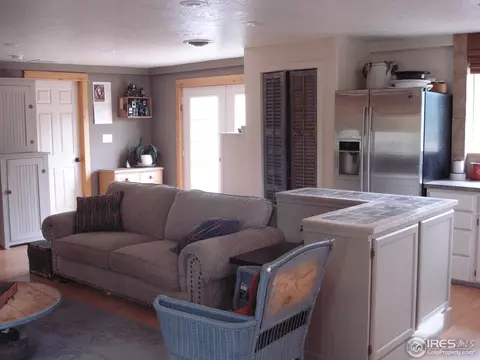 4516 Lawrence Ln, Laporte, CO 80535 photo 12