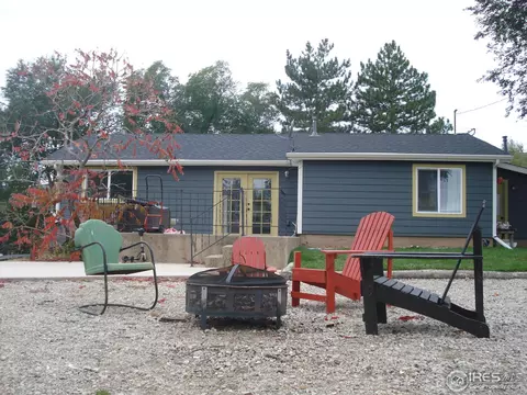 4516 Lawrence Ln, Laporte, CO 80535 photo 19
