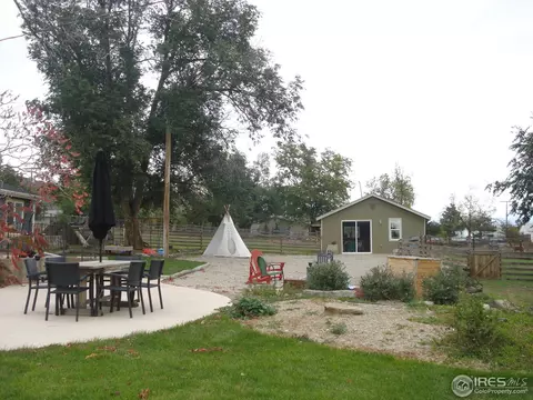 4516 Lawrence Ln, Laporte, CO 80535 photo 20