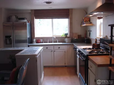 4516 Lawrence Ln, Laporte, CO 80535 photo 7