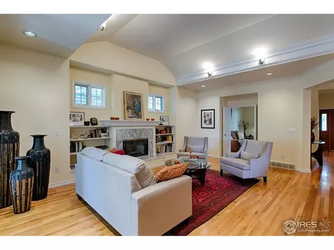 814 Hawthorn Ave, Boulder, CO 80304 photo 4