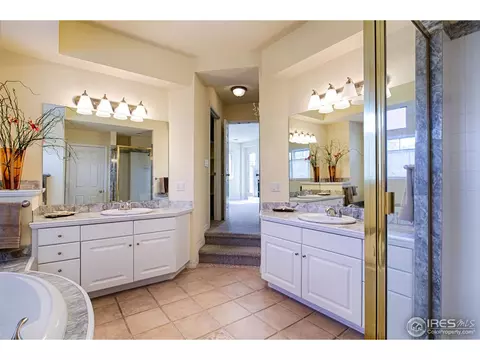814 Hawthorn Ave, Boulder, CO 80304 photo 14