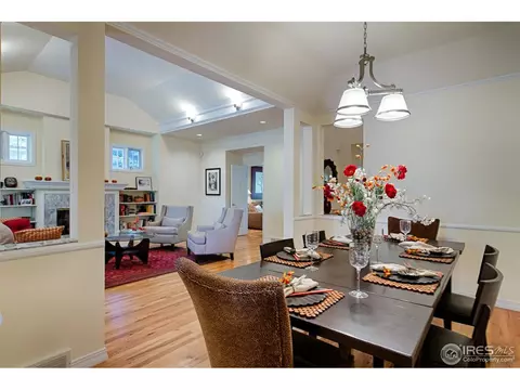 814 Hawthorn Ave, Boulder, CO 80304 photo 7