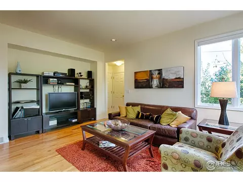 814 Hawthorn Ave, Boulder, CO 80304 photo 10
