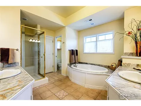 814 Hawthorn Ave, Boulder, CO 80304 photo 15