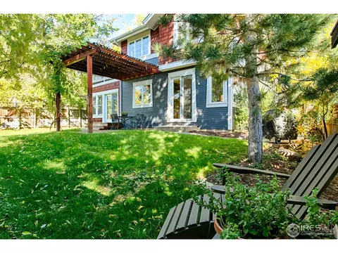 814 Hawthorn Ave, Boulder, CO 80304 photo 23