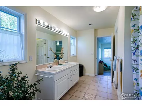 814 Hawthorn Ave, Boulder, CO 80304 photo 18
