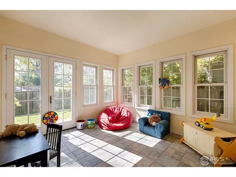 814 Hawthorn Ave, Boulder, CO 80304 photo 20