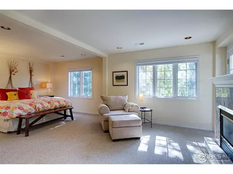 814 Hawthorn Ave, Boulder, CO 80304 photo 12