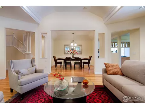 814 Hawthorn Ave, Boulder, CO 80304 photo 6