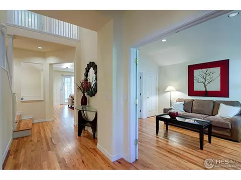 814 Hawthorn Ave, Boulder, CO 80304 photo 3