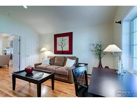 814 Hawthorn Ave, Boulder, CO 80304 photo 11