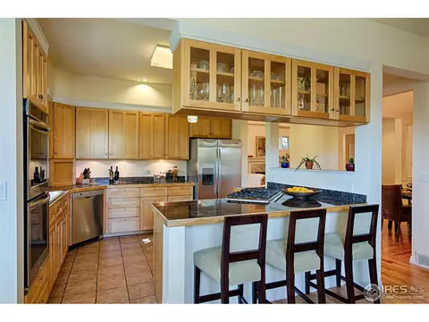 814 Hawthorn Ave, Boulder, CO 80304 photo 8