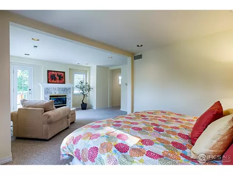 814 Hawthorn Ave, Boulder, CO 80304 photo 13