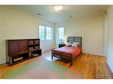 814 Hawthorn Ave, Boulder, CO 80304 photo 19