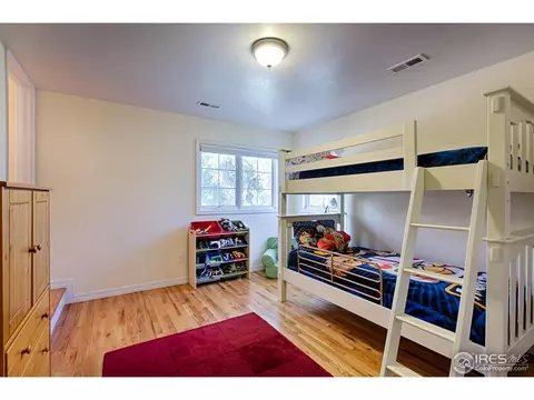814 Hawthorn Ave, Boulder, CO 80304 photo 17