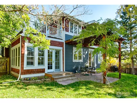 814 Hawthorn Ave, Boulder, CO 80304 photo 22