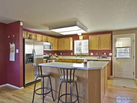 7981 Liley Ave, Frederick, CO 80530 photo 7