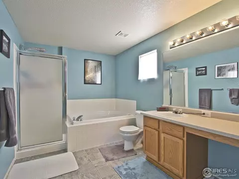 7981 Liley Ave, Frederick, CO 80530 photo 14
