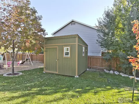 7981 Liley Ave, Frederick, CO 80530 photo 22