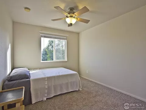 7981 Liley Ave, Frederick, CO 80530 photo 17