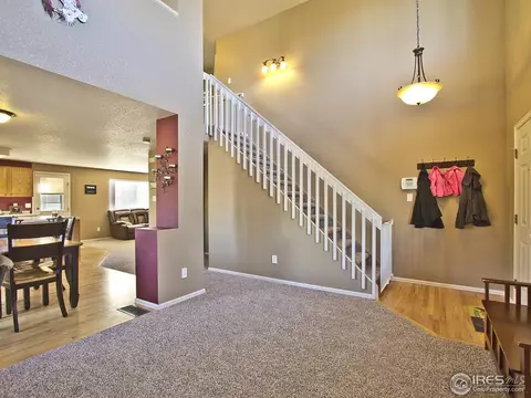7981 Liley Ave, Frederick, CO 80530 photo 4
