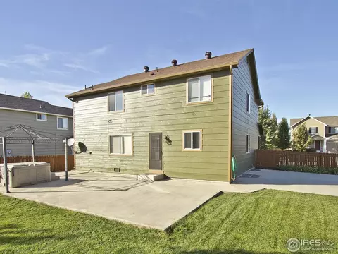 7981 Liley Ave, Frederick, CO 80530 photo 25