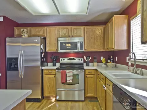 7981 Liley Ave, Frederick, CO 80530 photo 8