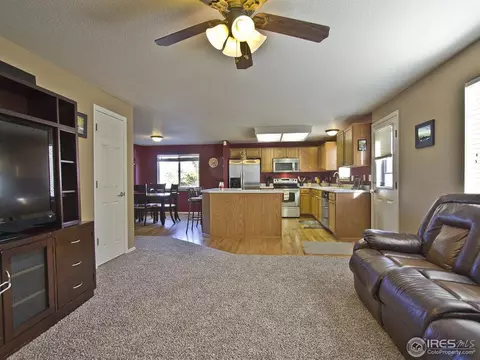 7981 Liley Ave, Frederick, CO 80530 photo 11