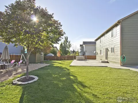 7981 Liley Ave, Frederick, CO 80530 photo 23
