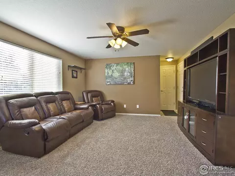 7981 Liley Ave, Frederick, CO 80530 photo 10