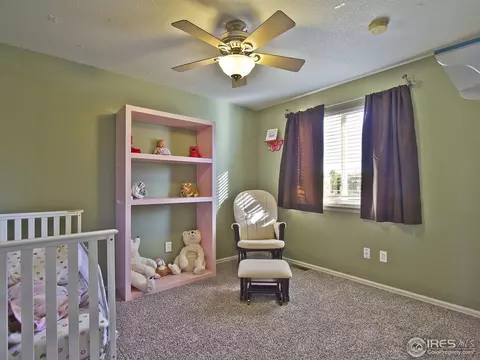 7981 Liley Ave, Frederick, CO 80530 photo 16
