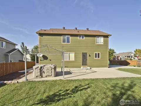 7981 Liley Ave, Frederick, CO 80530 photo 24