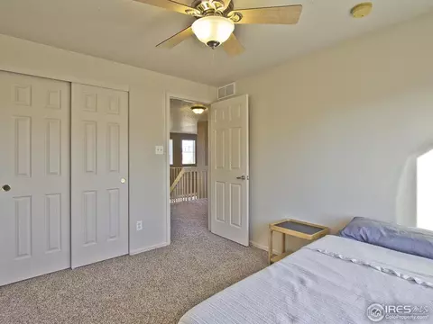 7981 Liley Ave, Frederick, CO 80530 photo 18