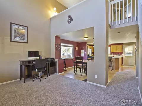7981 Liley Ave, Frederick, CO 80530 photo 3