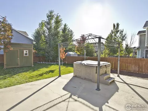 7981 Liley Ave, Frederick, CO 80530 photo 21