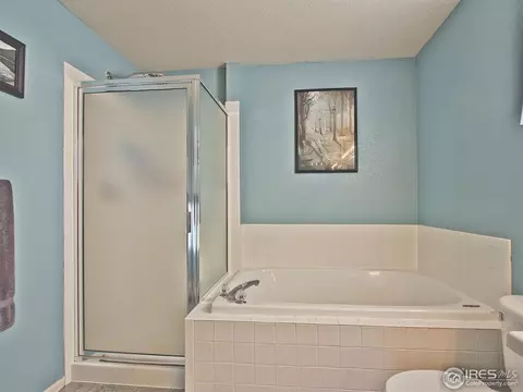 7981 Liley Ave, Frederick, CO 80530 photo 15