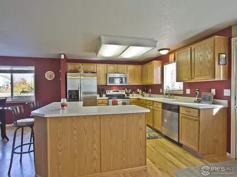 7981 Liley Ave, Frederick, CO 80530 photo 9