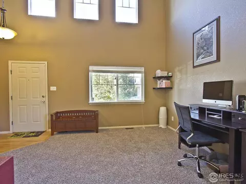 7981 Liley Ave, Frederick, CO 80530 photo 6