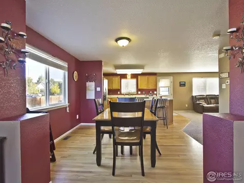 7981 Liley Ave, Frederick, CO 80530 photo 5