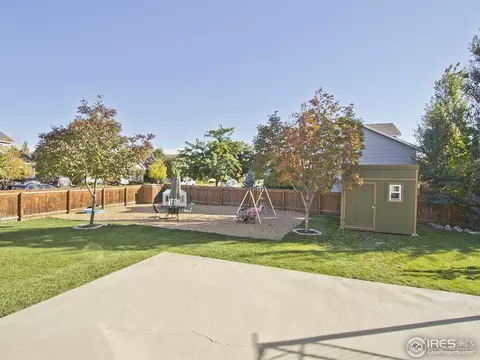 7981 Liley Ave, Frederick, CO 80530 photo 20