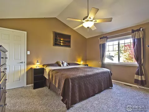 7981 Liley Ave, Frederick, CO 80530 photo 12