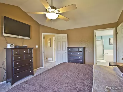 7981 Liley Ave, Frederick, CO 80530 photo 13