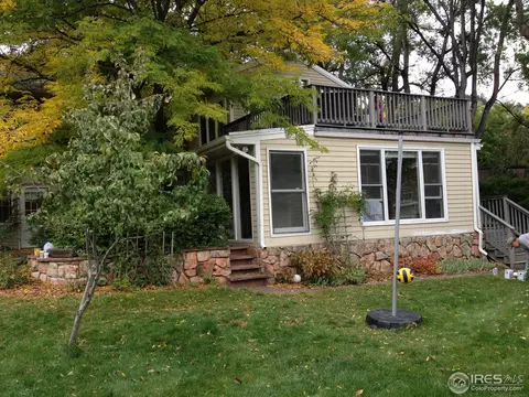 3192 4th St, Boulder, CO 80304 photo 15